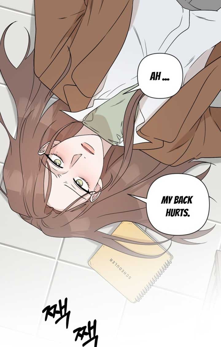 Page https://readmanhwaverse.com/images/between-jaeyoung-and-jaeyoung/chapter-1/148.jpg