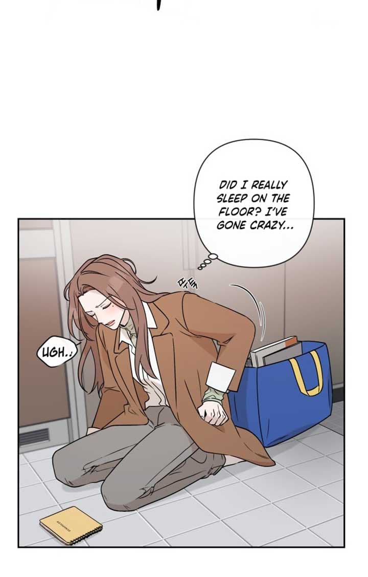Page https://readmanhwaverse.com/images/between-jaeyoung-and-jaeyoung/chapter-1/149.jpg