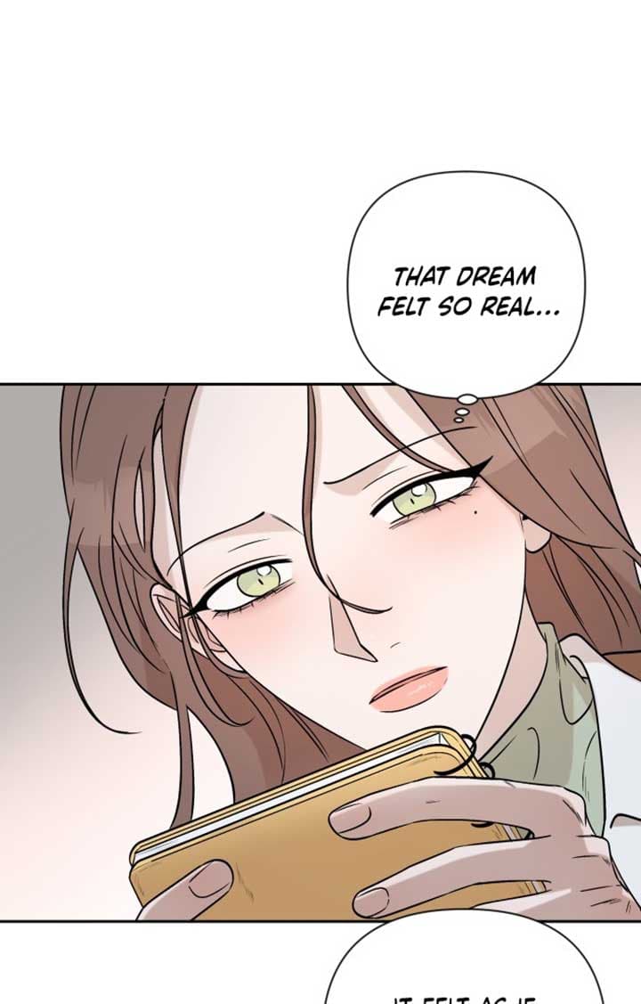 Page https://readmanhwaverse.com/images/between-jaeyoung-and-jaeyoung/chapter-1/150.jpg