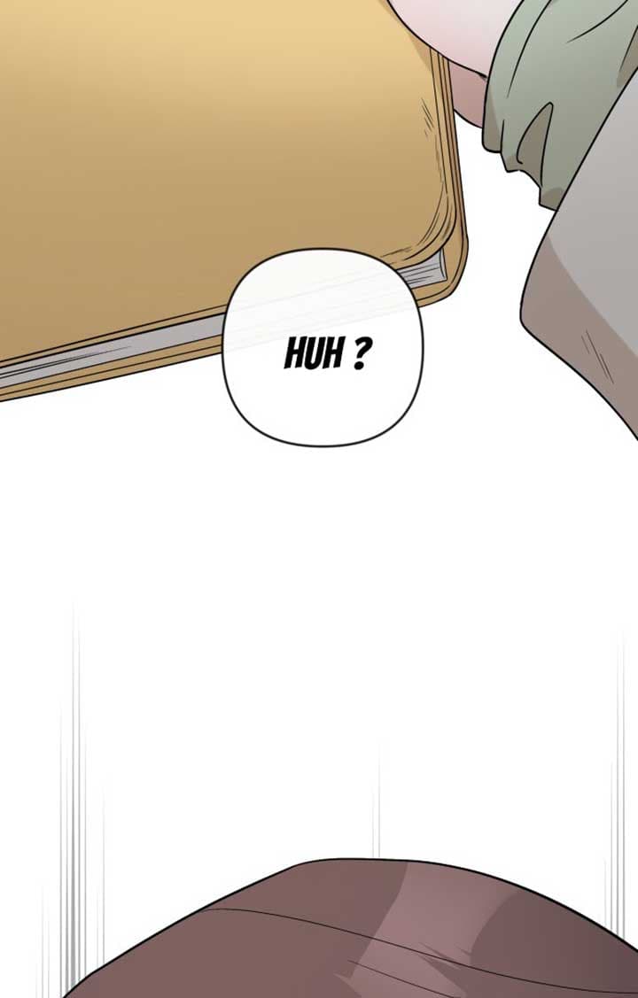 Page https://readmanhwaverse.com/images/between-jaeyoung-and-jaeyoung/chapter-1/152.jpg