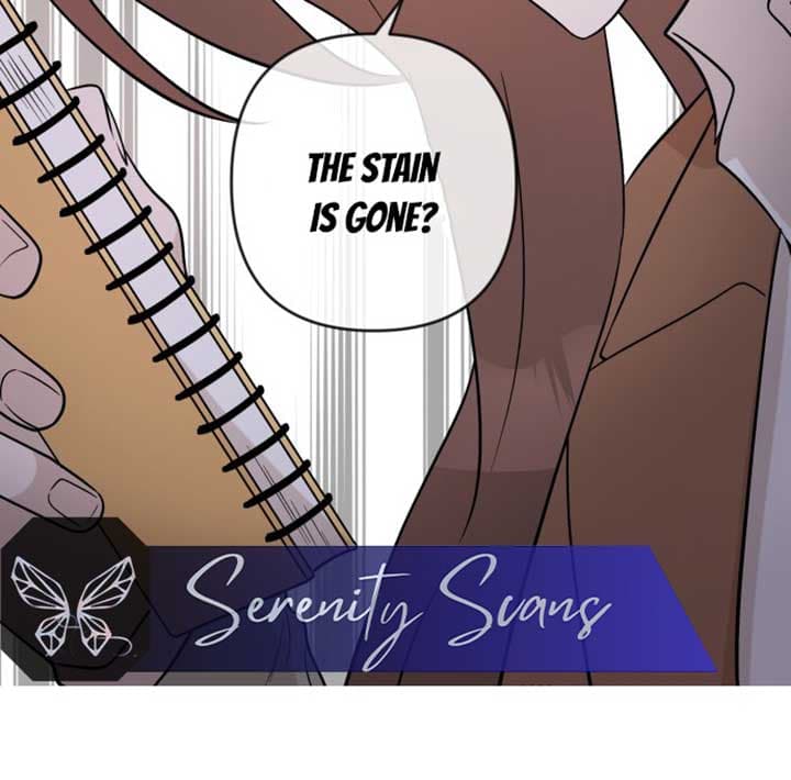 Page https://readmanhwaverse.com/images/between-jaeyoung-and-jaeyoung/chapter-1/154.jpg