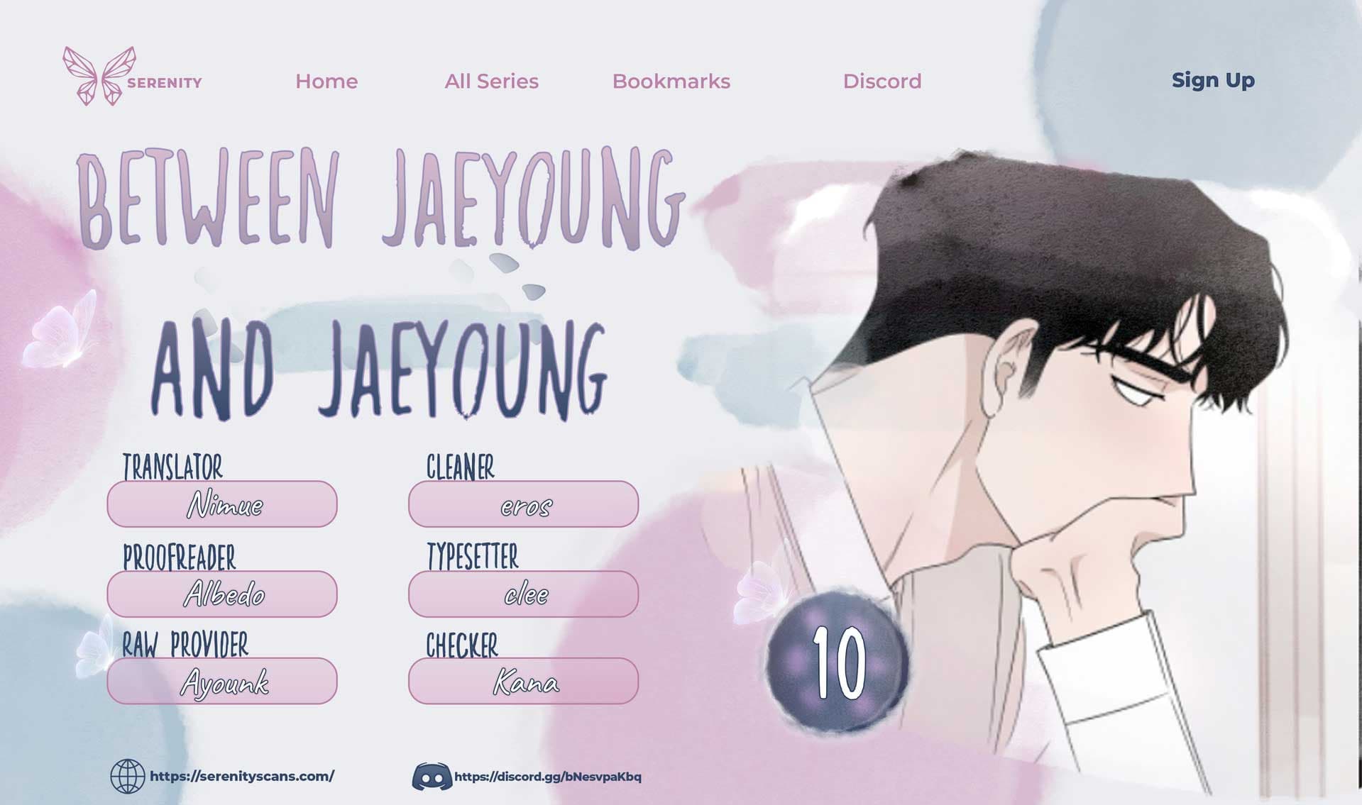 Page https://readmanhwaverse.com/images/between-jaeyoung-and-jaeyoung/chapter-10/01.jpg