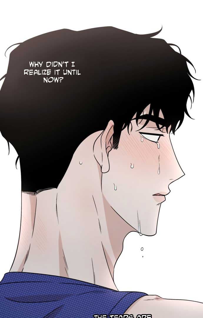 Page https://readmanhwaverse.com/images/between-jaeyoung-and-jaeyoung/chapter-10/02.jpg