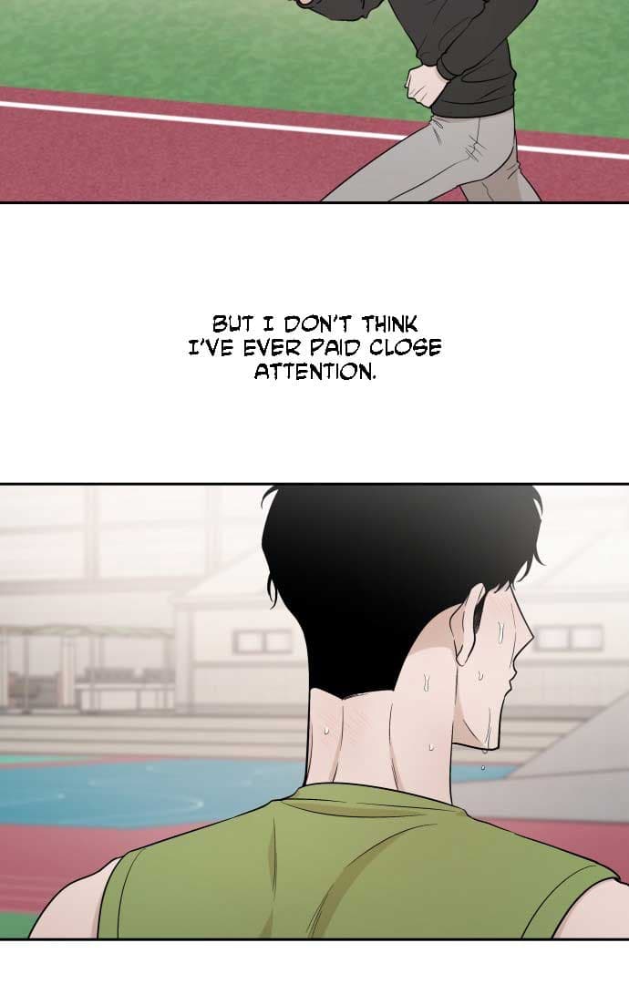 Page https://readmanhwaverse.com/images/between-jaeyoung-and-jaeyoung/chapter-10/04.jpg