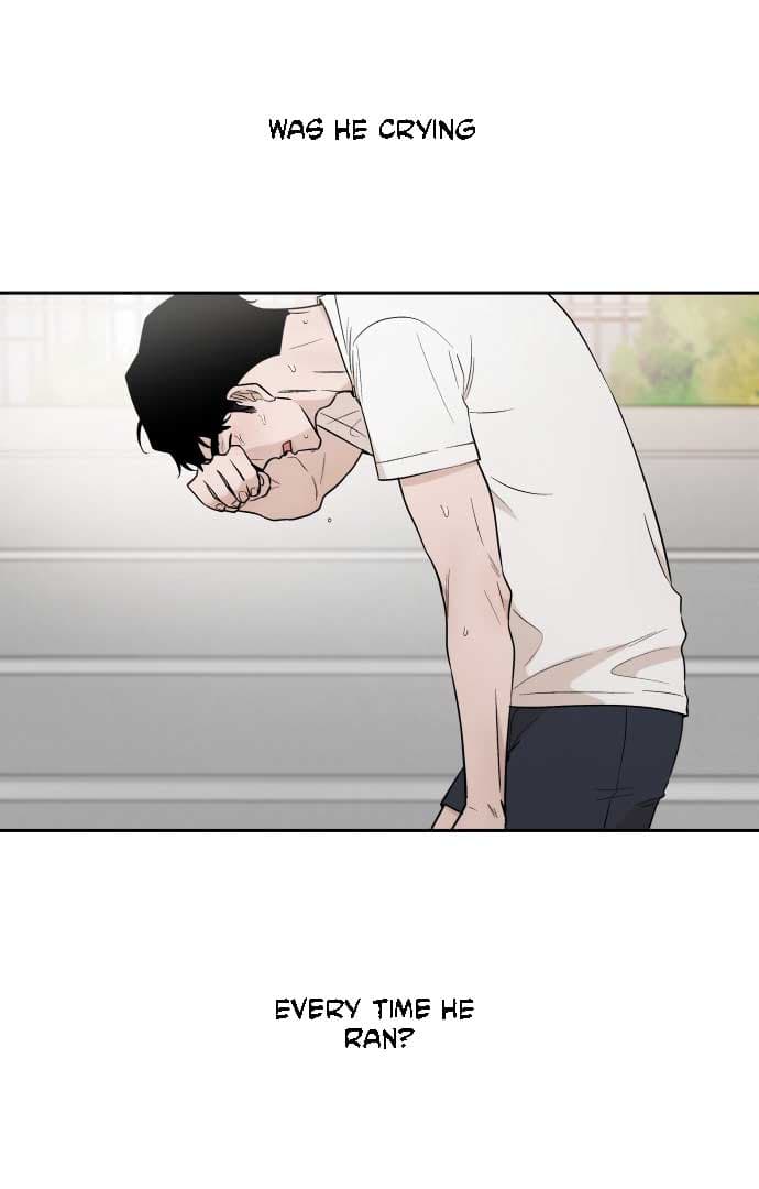 Page https://readmanhwaverse.com/images/between-jaeyoung-and-jaeyoung/chapter-10/05.jpg