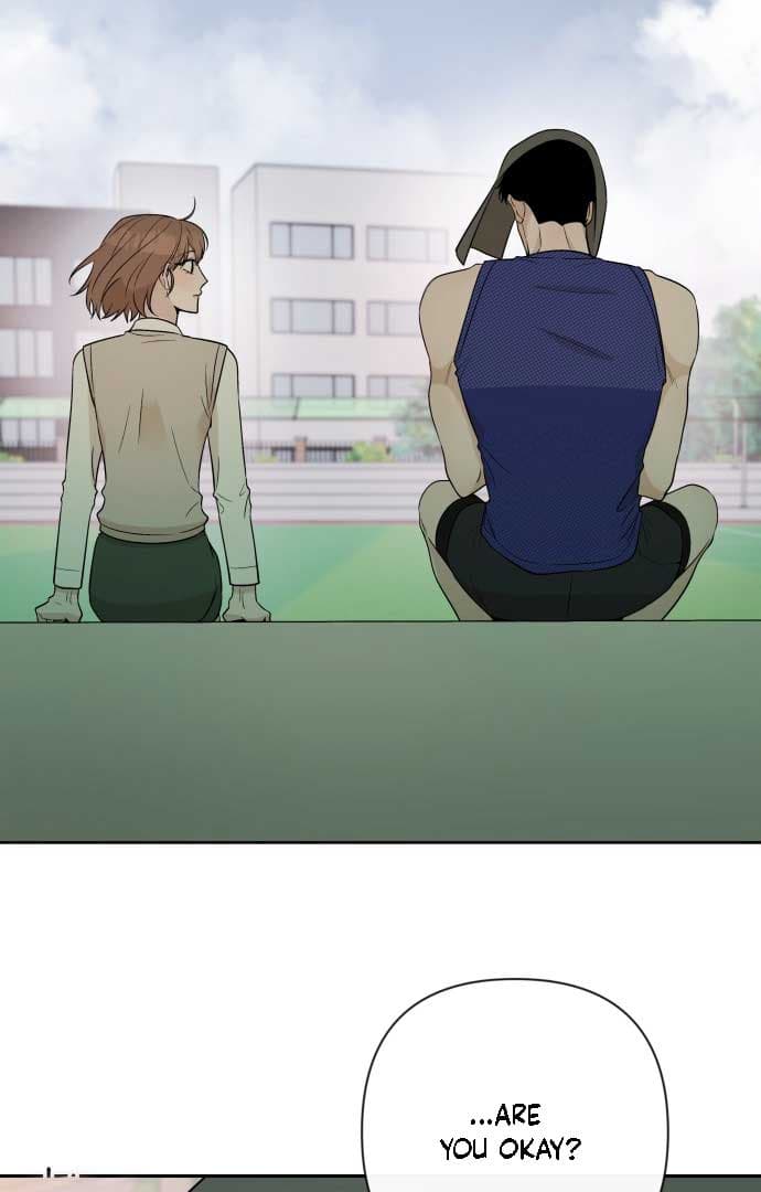 Page https://readmanhwaverse.com/images/between-jaeyoung-and-jaeyoung/chapter-10/07.jpg