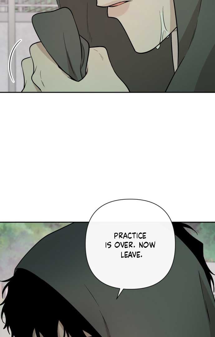 Page https://readmanhwaverse.com/images/between-jaeyoung-and-jaeyoung/chapter-10/09.jpg