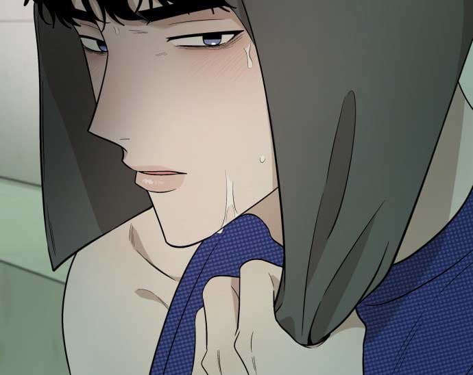Page https://readmanhwaverse.com/images/between-jaeyoung-and-jaeyoung/chapter-10/10.jpg