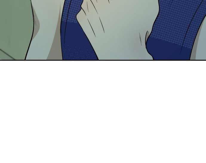Page https://readmanhwaverse.com/images/between-jaeyoung-and-jaeyoung/chapter-10/11.jpg