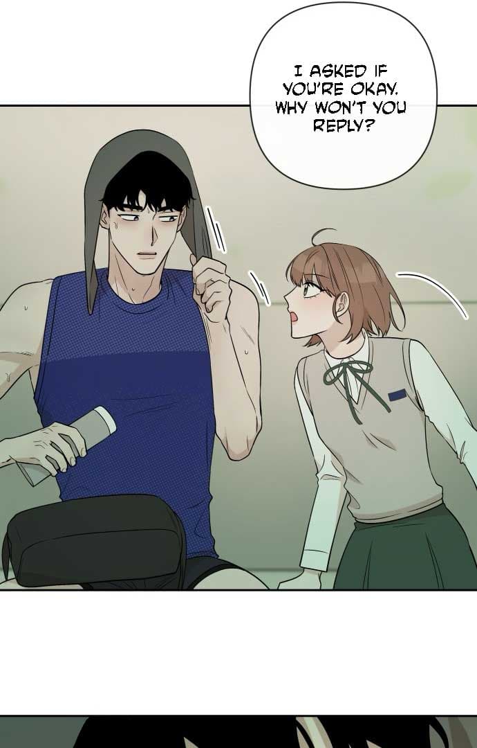 Page https://readmanhwaverse.com/images/between-jaeyoung-and-jaeyoung/chapter-10/12.jpg