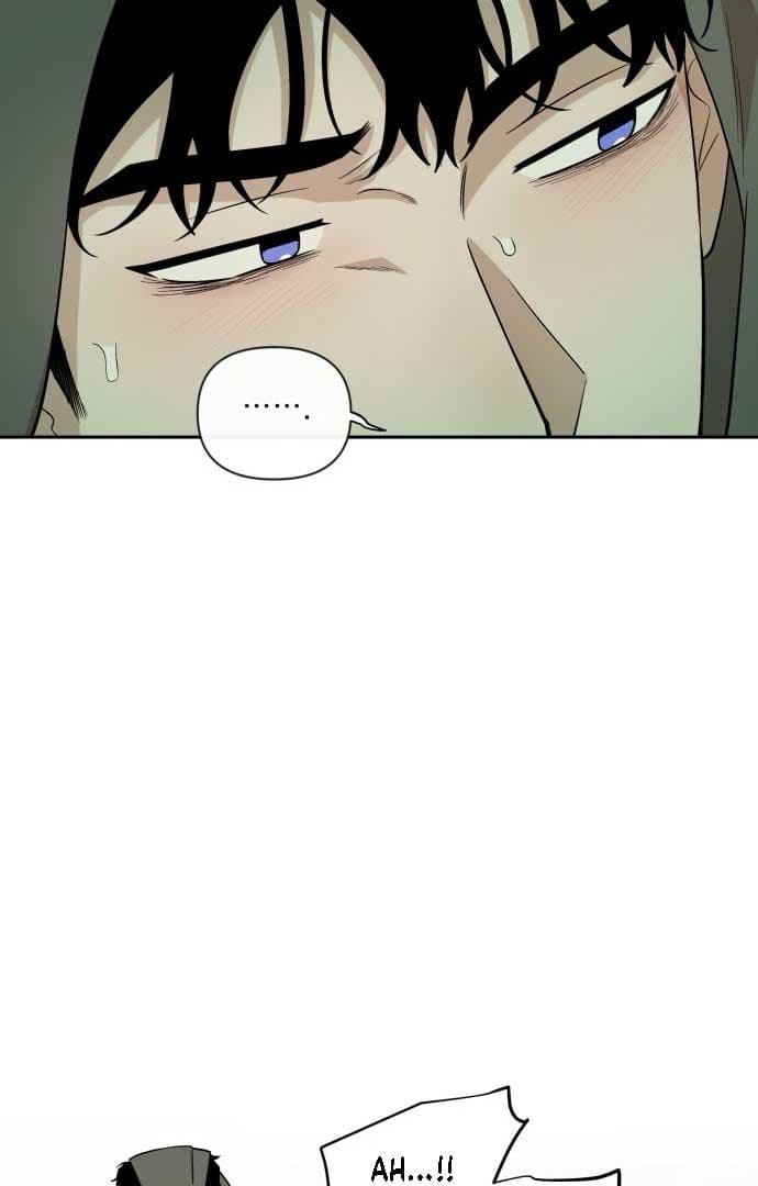 Page https://readmanhwaverse.com/images/between-jaeyoung-and-jaeyoung/chapter-10/13.jpg