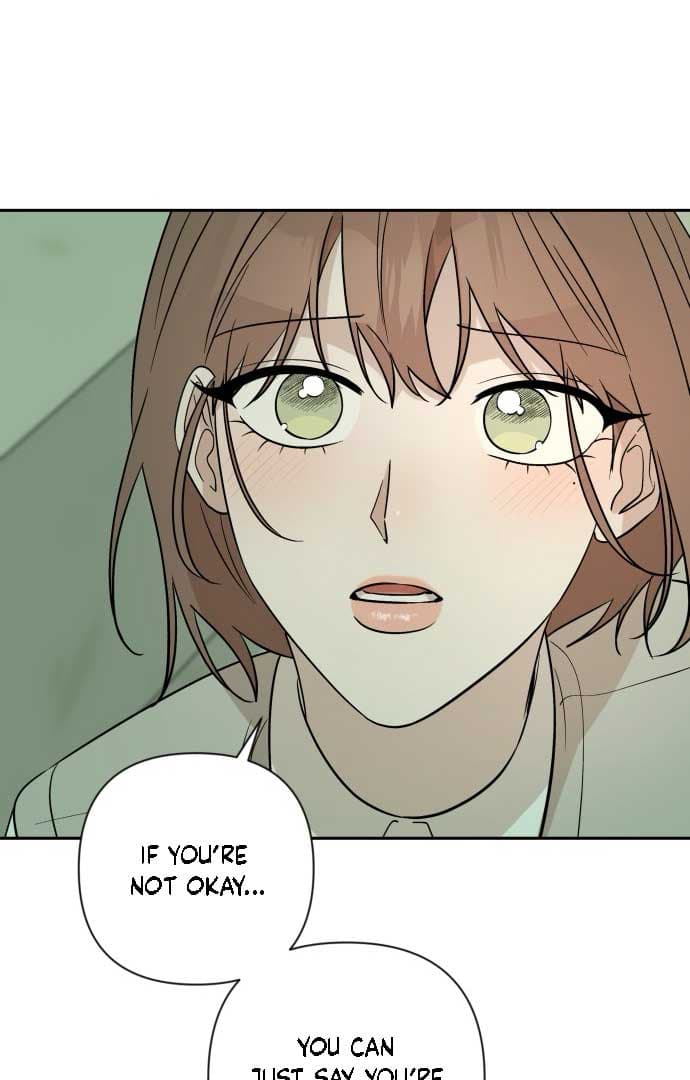 Page https://readmanhwaverse.com/images/between-jaeyoung-and-jaeyoung/chapter-10/15.jpg