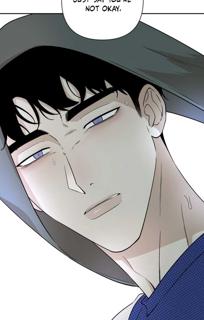 Page https://readmanhwaverse.com/images/between-jaeyoung-and-jaeyoung/chapter-10/16.jpg