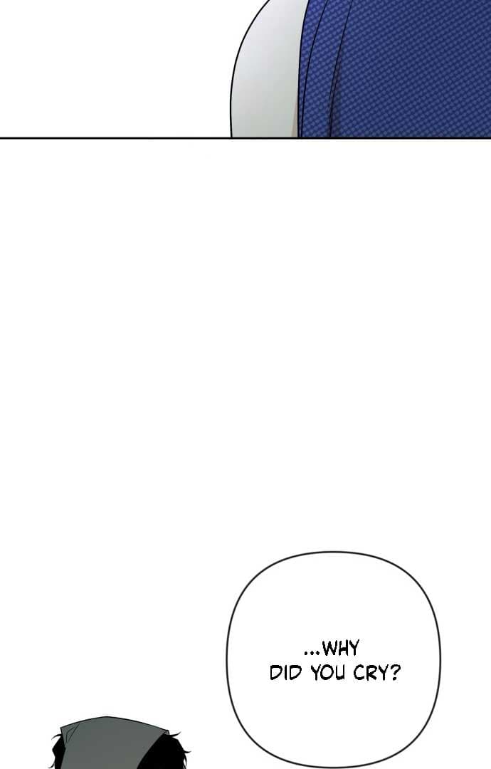 Page https://readmanhwaverse.com/images/between-jaeyoung-and-jaeyoung/chapter-10/17.jpg