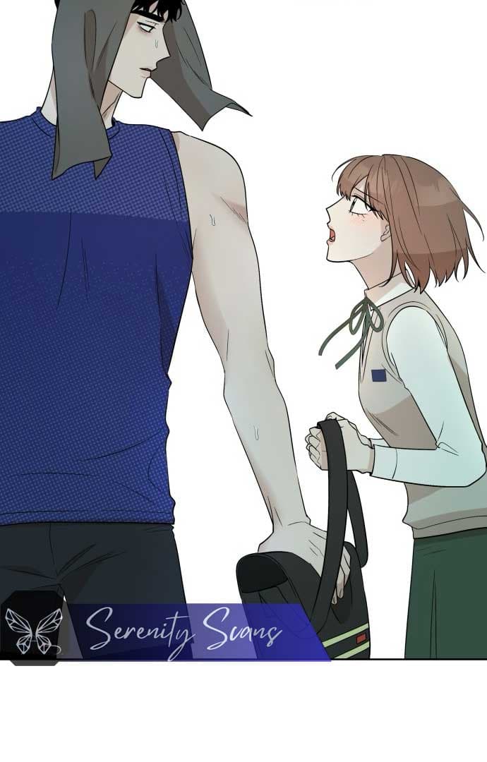 Page https://readmanhwaverse.com/images/between-jaeyoung-and-jaeyoung/chapter-10/18.jpg