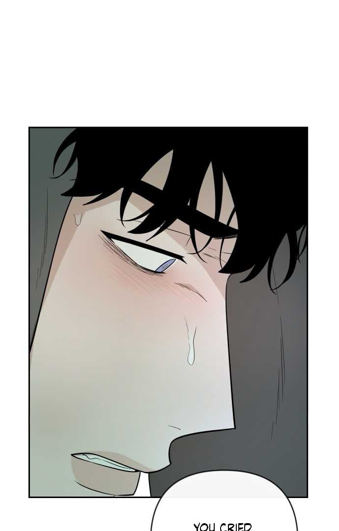 Page https://readmanhwaverse.com/images/between-jaeyoung-and-jaeyoung/chapter-10/19.jpg