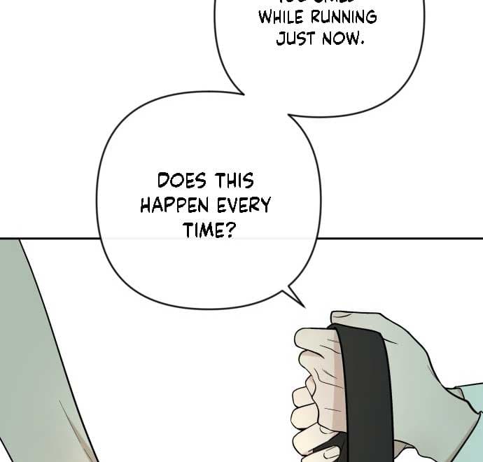 Page https://readmanhwaverse.com/images/between-jaeyoung-and-jaeyoung/chapter-10/20.jpg