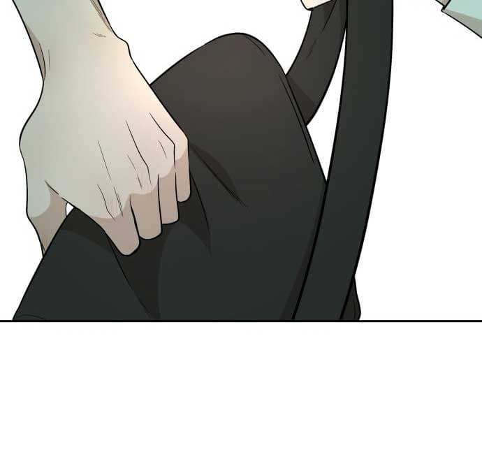 Page https://readmanhwaverse.com/images/between-jaeyoung-and-jaeyoung/chapter-10/21.jpg