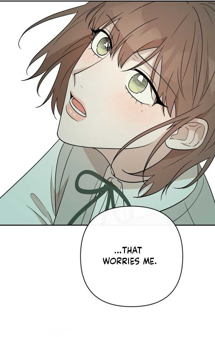 Page https://readmanhwaverse.com/images/between-jaeyoung-and-jaeyoung/chapter-10/22.jpg