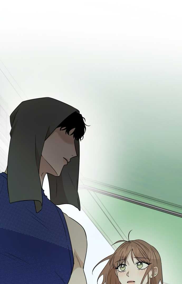 Page https://readmanhwaverse.com/images/between-jaeyoung-and-jaeyoung/chapter-10/23.jpg