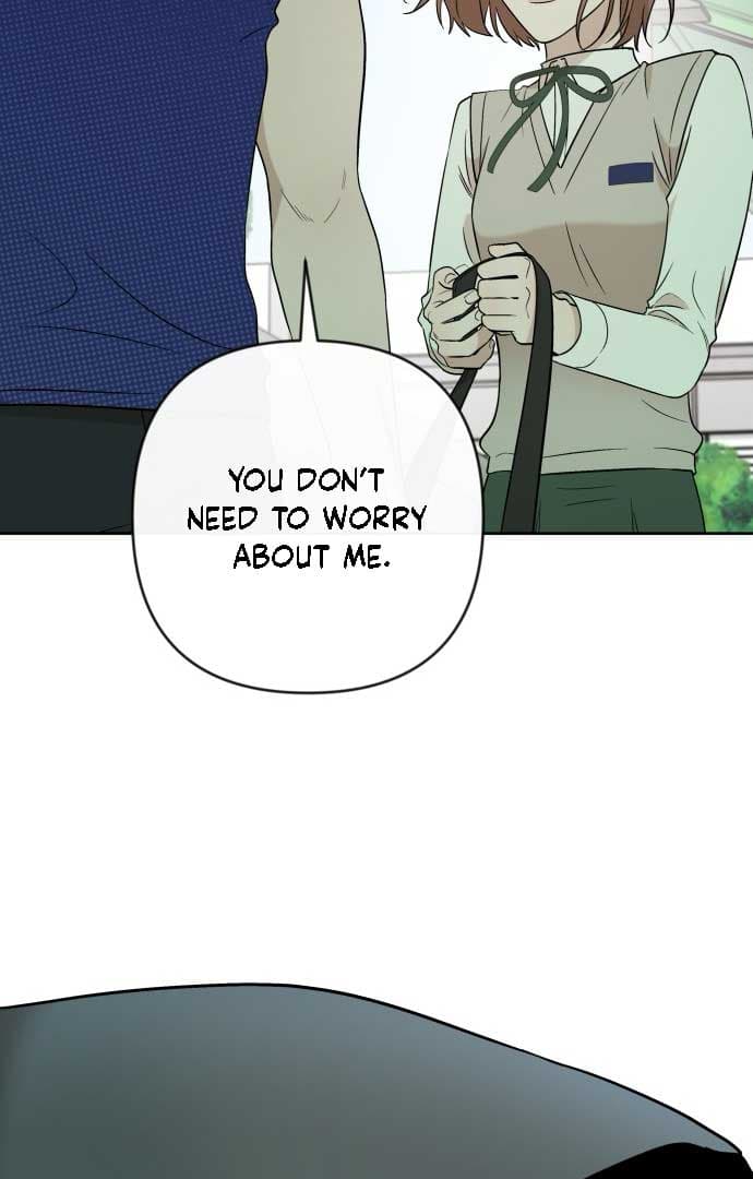Page https://readmanhwaverse.com/images/between-jaeyoung-and-jaeyoung/chapter-10/24.jpg