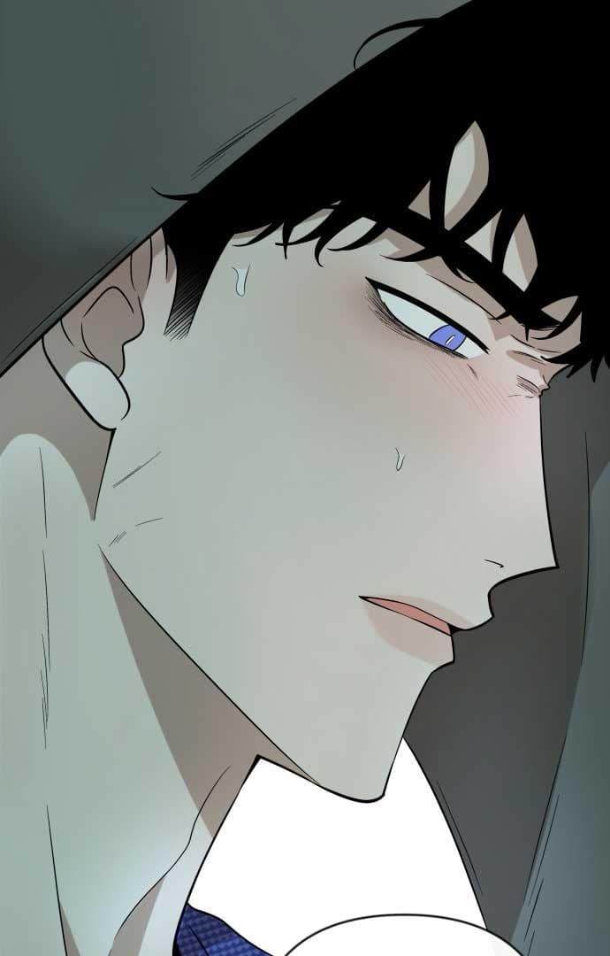 Page https://readmanhwaverse.com/images/between-jaeyoung-and-jaeyoung/chapter-10/25.jpg