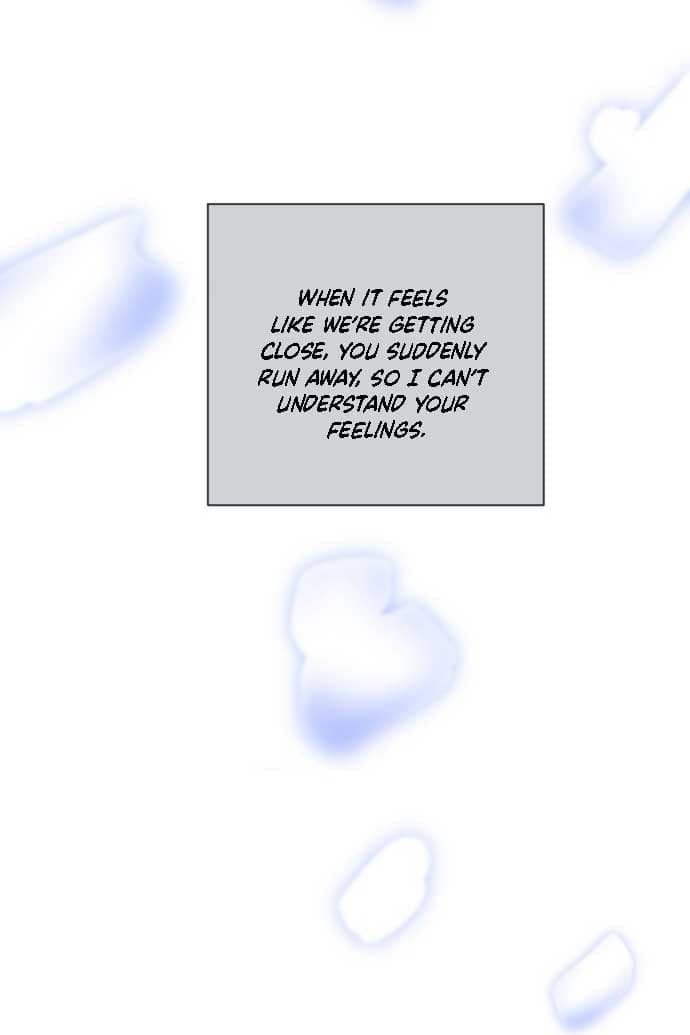 Page https://readmanhwaverse.com/images/between-jaeyoung-and-jaeyoung/chapter-10/29.jpg