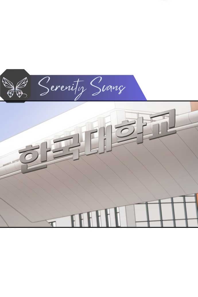 Page https://readmanhwaverse.com/images/between-jaeyoung-and-jaeyoung/chapter-10/30.jpg
