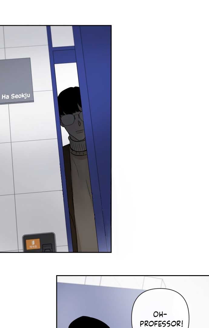 Page https://readmanhwaverse.com/images/between-jaeyoung-and-jaeyoung/chapter-10/32.jpg