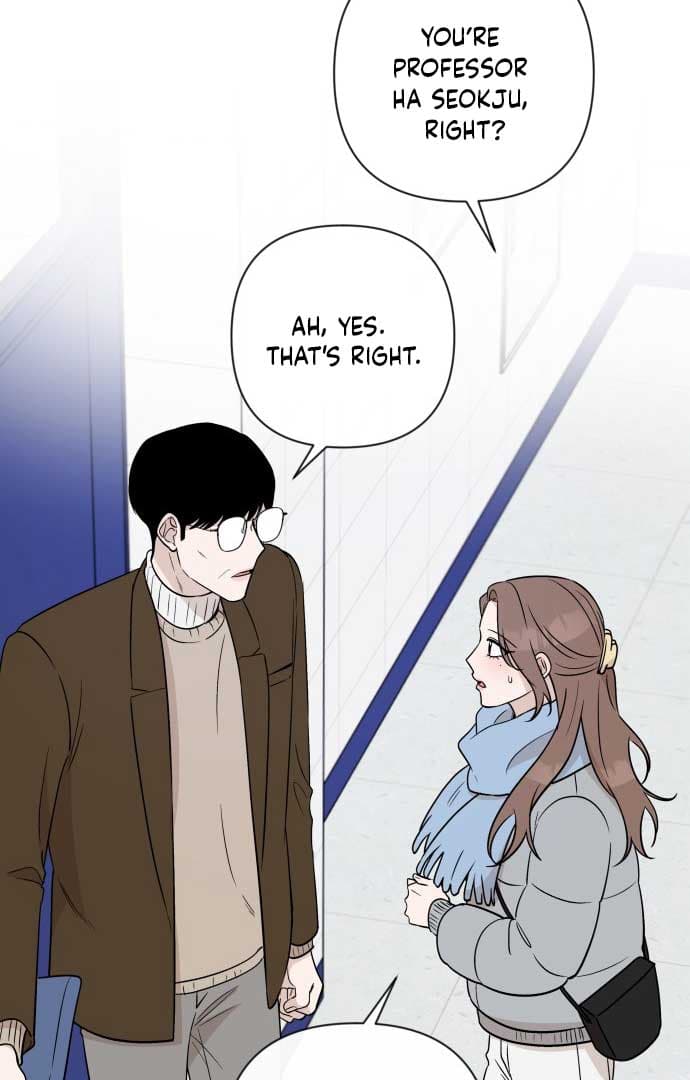 Page https://readmanhwaverse.com/images/between-jaeyoung-and-jaeyoung/chapter-10/34.jpg