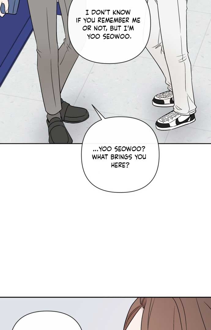 Page https://readmanhwaverse.com/images/between-jaeyoung-and-jaeyoung/chapter-10/35.jpg