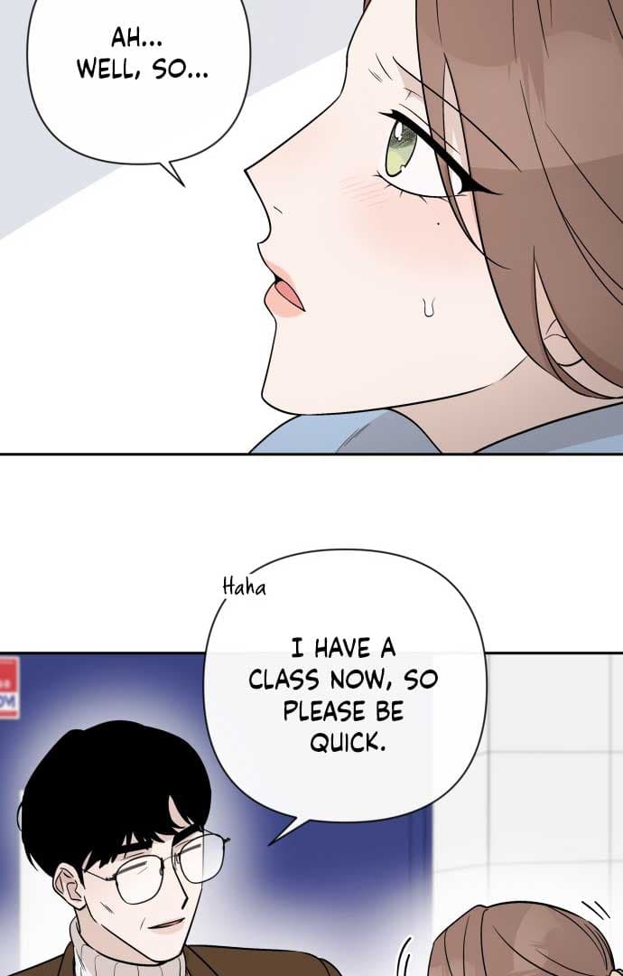 Page https://readmanhwaverse.com/images/between-jaeyoung-and-jaeyoung/chapter-10/36.jpg