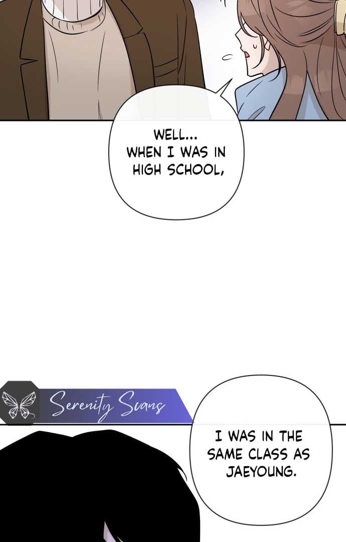 Page https://readmanhwaverse.com/images/between-jaeyoung-and-jaeyoung/chapter-10/37.jpg