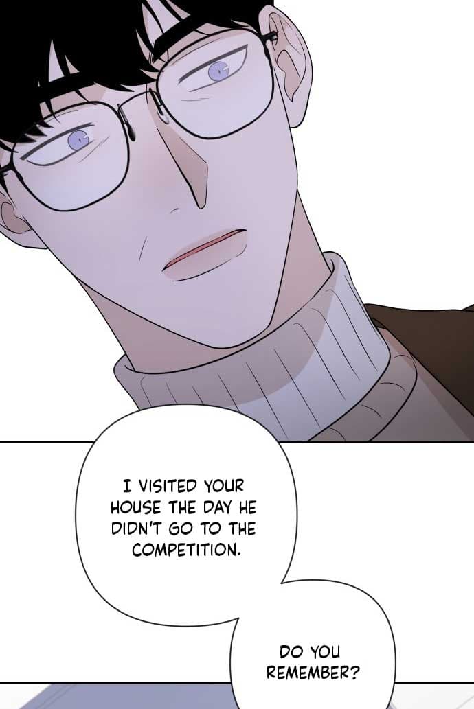 Page https://readmanhwaverse.com/images/between-jaeyoung-and-jaeyoung/chapter-10/38.jpg