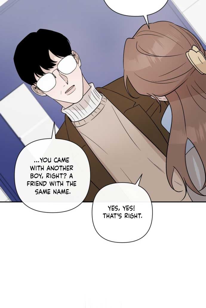 Page https://readmanhwaverse.com/images/between-jaeyoung-and-jaeyoung/chapter-10/39.jpg