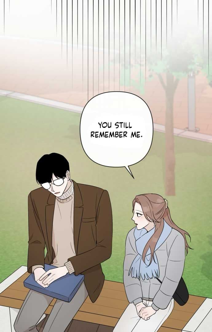 Page https://readmanhwaverse.com/images/between-jaeyoung-and-jaeyoung/chapter-10/41.jpg
