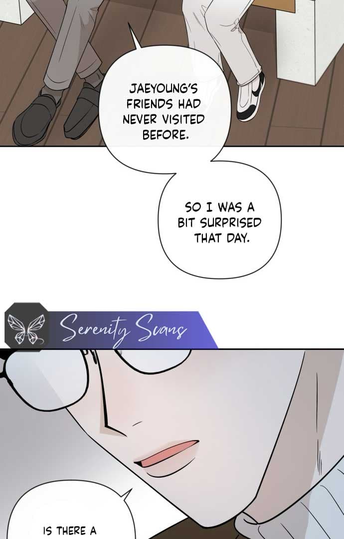 Page https://readmanhwaverse.com/images/between-jaeyoung-and-jaeyoung/chapter-10/42.jpg
