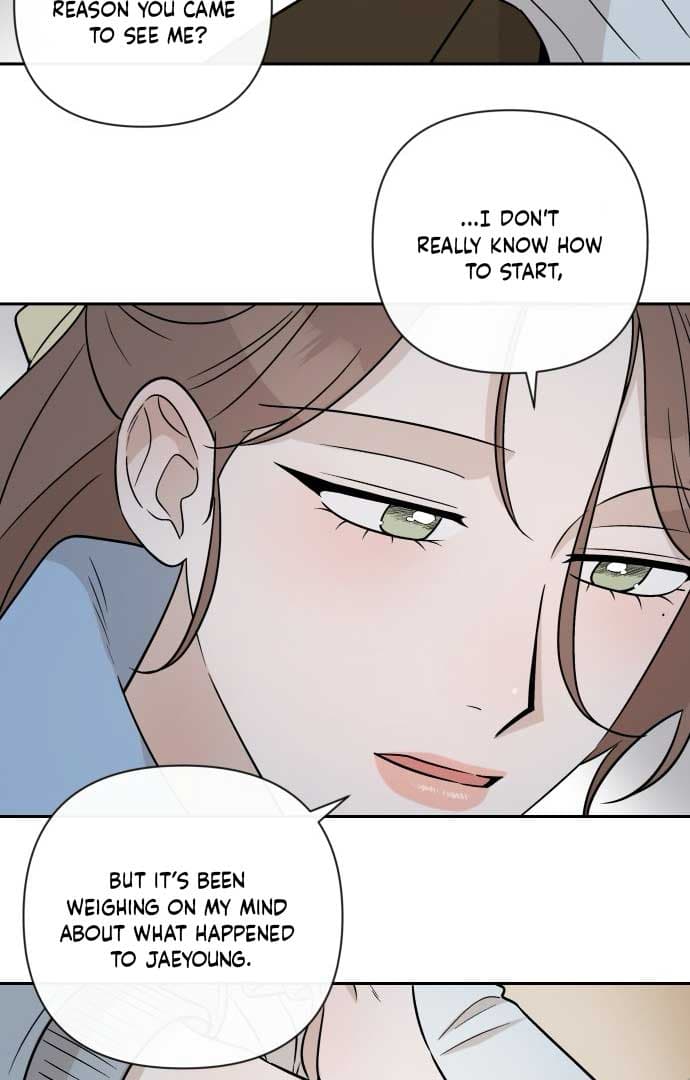 Page https://readmanhwaverse.com/images/between-jaeyoung-and-jaeyoung/chapter-10/43.jpg