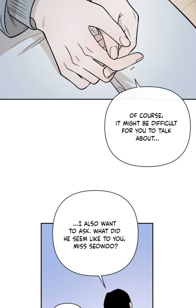 Page https://readmanhwaverse.com/images/between-jaeyoung-and-jaeyoung/chapter-10/44.jpg