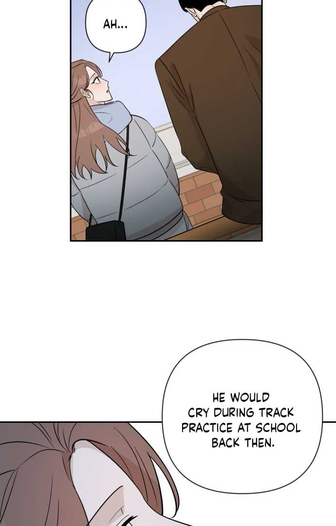 Page https://readmanhwaverse.com/images/between-jaeyoung-and-jaeyoung/chapter-10/45.jpg