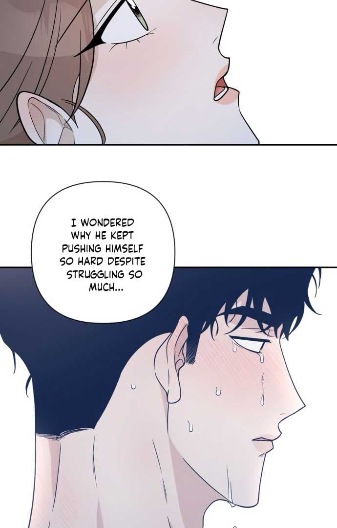 Page https://readmanhwaverse.com/images/between-jaeyoung-and-jaeyoung/chapter-10/46.jpg