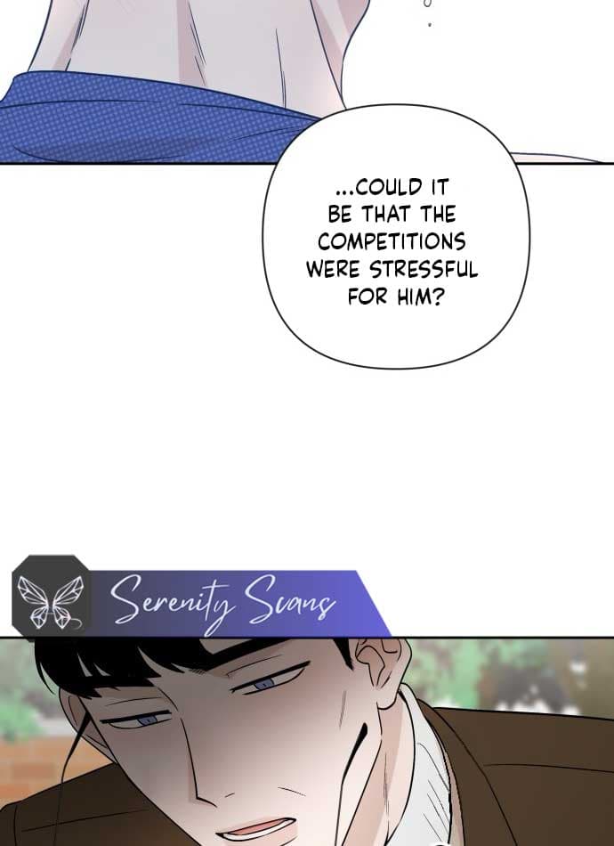 Page https://readmanhwaverse.com/images/between-jaeyoung-and-jaeyoung/chapter-10/47.jpg