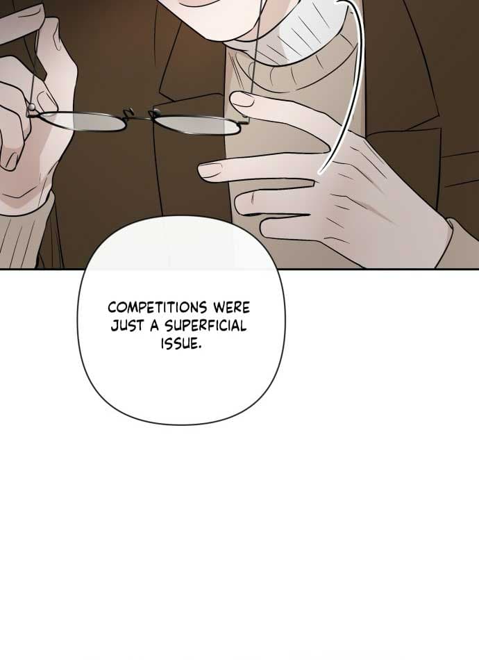 Page https://readmanhwaverse.com/images/between-jaeyoung-and-jaeyoung/chapter-10/48.jpg