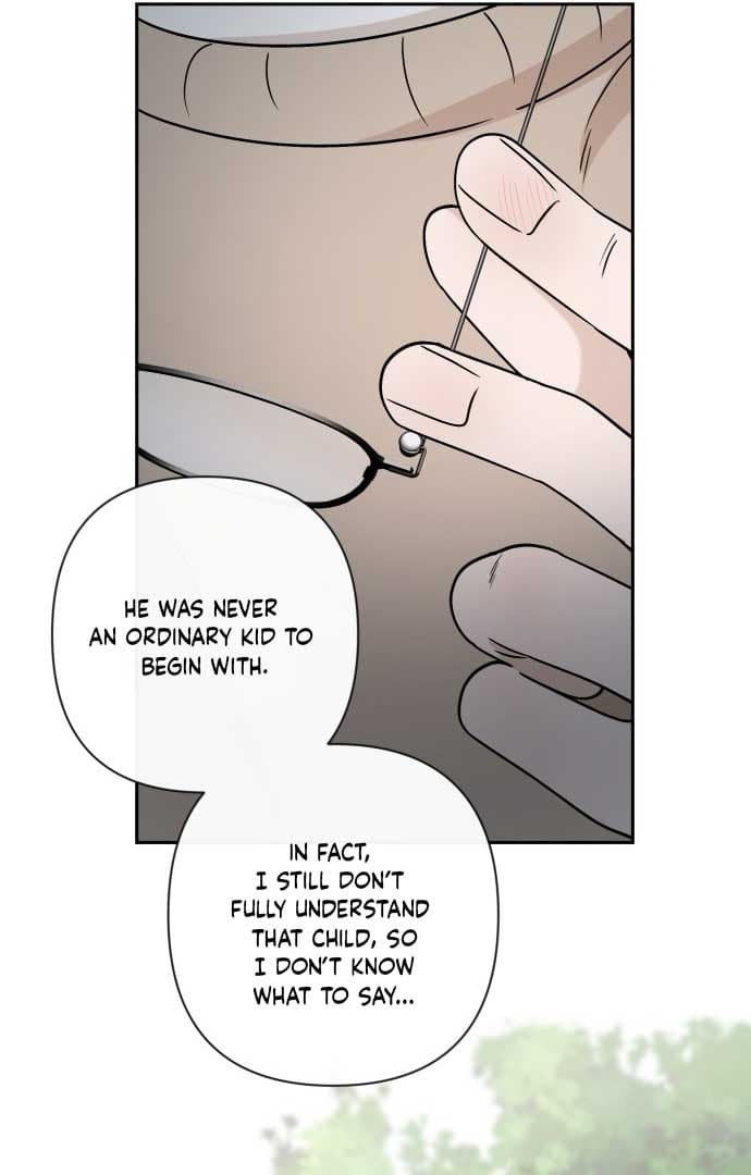 Page https://readmanhwaverse.com/images/between-jaeyoung-and-jaeyoung/chapter-10/49.jpg
