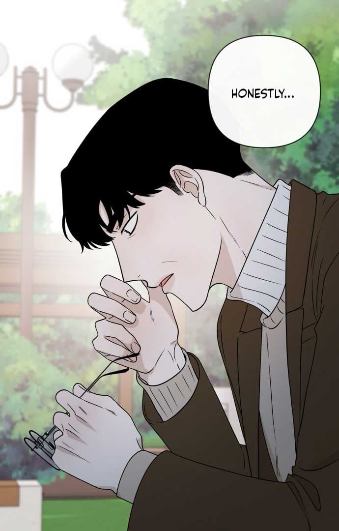 Page https://readmanhwaverse.com/images/between-jaeyoung-and-jaeyoung/chapter-10/50.jpg