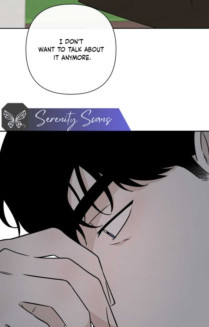 Page https://readmanhwaverse.com/images/between-jaeyoung-and-jaeyoung/chapter-10/51.jpg