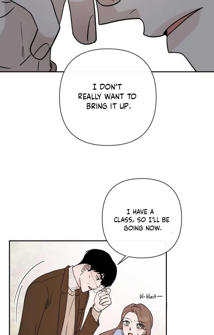 Page https://readmanhwaverse.com/images/between-jaeyoung-and-jaeyoung/chapter-10/52.jpg