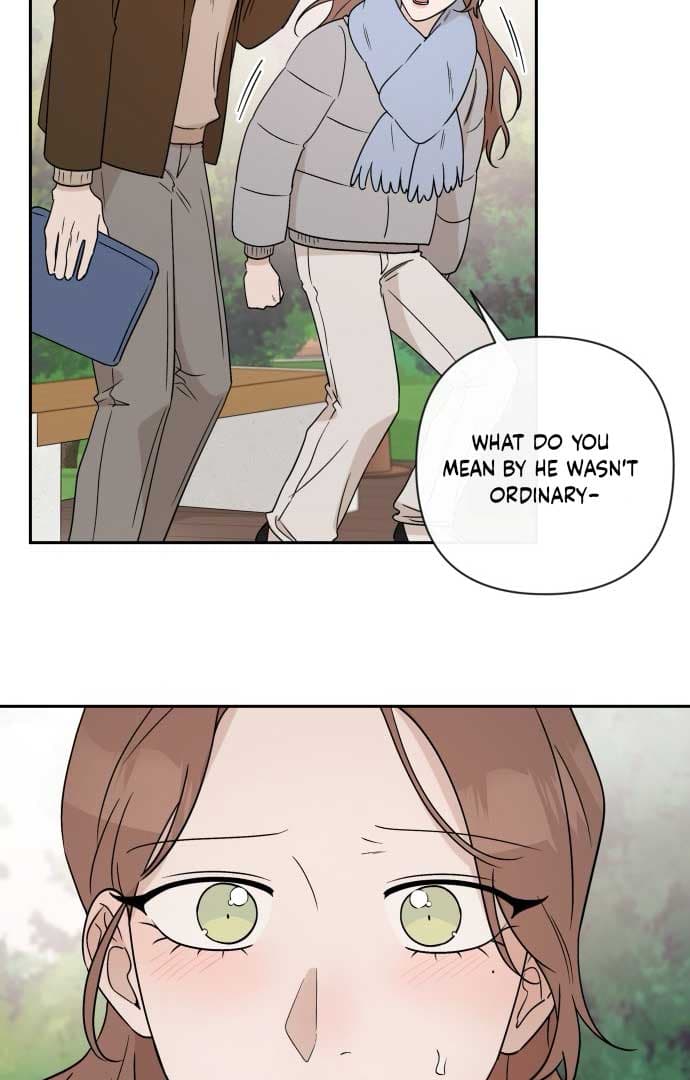Page https://readmanhwaverse.com/images/between-jaeyoung-and-jaeyoung/chapter-10/53.jpg