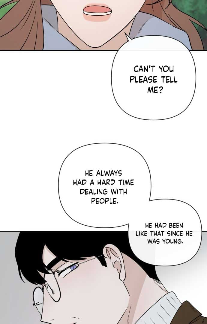 Page https://readmanhwaverse.com/images/between-jaeyoung-and-jaeyoung/chapter-10/54.jpg