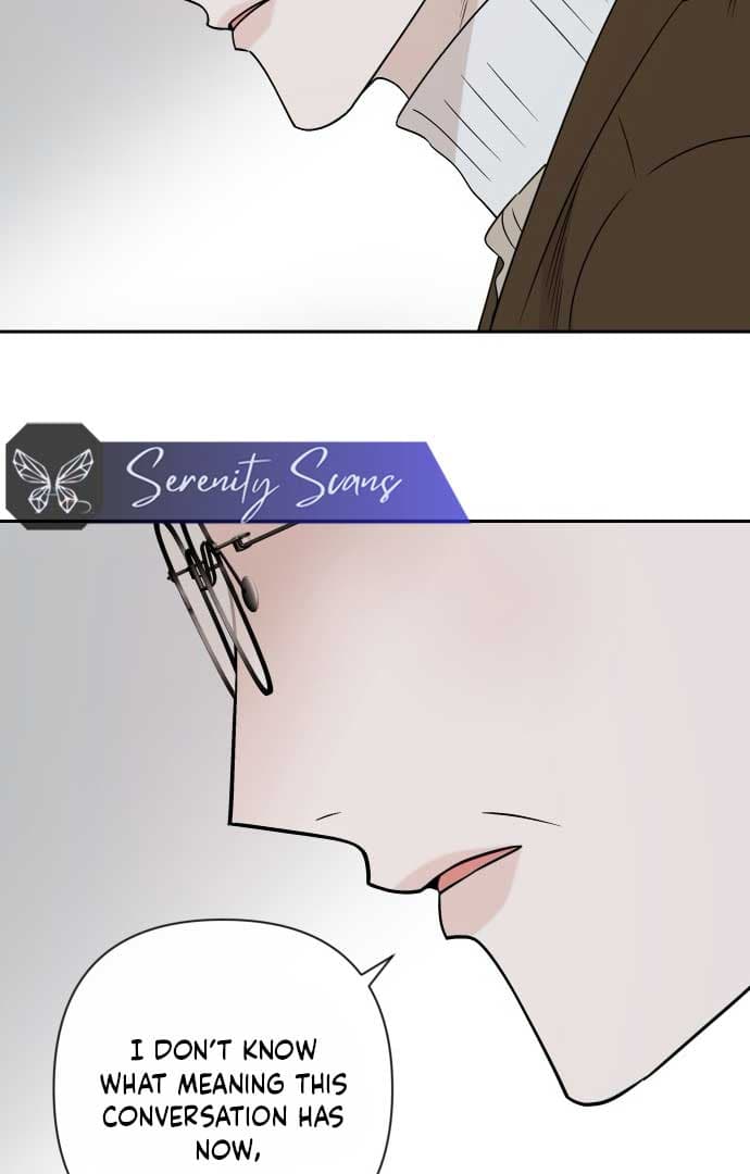 Page https://readmanhwaverse.com/images/between-jaeyoung-and-jaeyoung/chapter-10/55.jpg